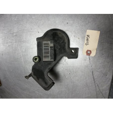 90F038 Middle Timing Cover From 2006 Toyota Tundra  4.7 1130350030